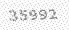 Captcha imagen