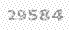 Captcha imagen
