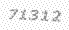 Captcha imagen