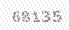 Captcha imagen