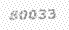 Captcha imagen