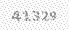 Captcha imagen