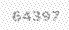 Captcha imagen