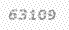 Captcha imagen