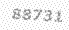 Captcha imagen