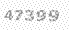 Captcha imagen