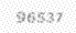 Captcha imagen
