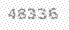 Captcha imagen