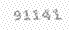 Captcha imagen