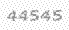 Captcha imagen