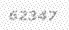 Captcha imagen