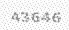 Captcha imagen