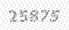 Captcha imagen