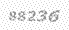 Captcha imagen