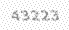 Captcha imagen