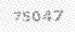 Captcha imagen