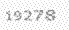 Captcha imagen