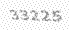 Captcha imagen