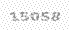Captcha imagen