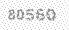 Captcha imagen