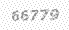 Captcha imagen