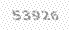 Captcha imagen