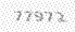 Captcha imagen