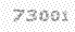 Captcha imagen