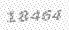 Captcha imagen