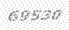 Captcha imagen