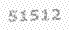 Captcha imagen