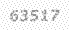 Captcha imagen