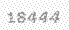 Captcha imagen