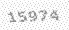 Captcha imagen
