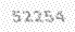 Captcha imagen