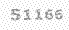 Captcha imagen