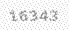 Captcha imagen