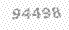 Captcha imagen