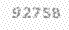 Captcha imagen