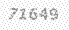 Captcha imagen