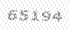 Captcha imagen