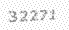 Captcha imagen