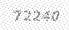 Captcha imagen