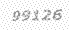 Captcha imagen