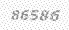 Captcha imagen