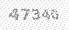Captcha imagen