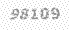 Captcha imagen