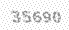 Captcha imagen
