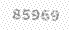 Captcha imagen