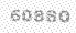 Captcha imagen